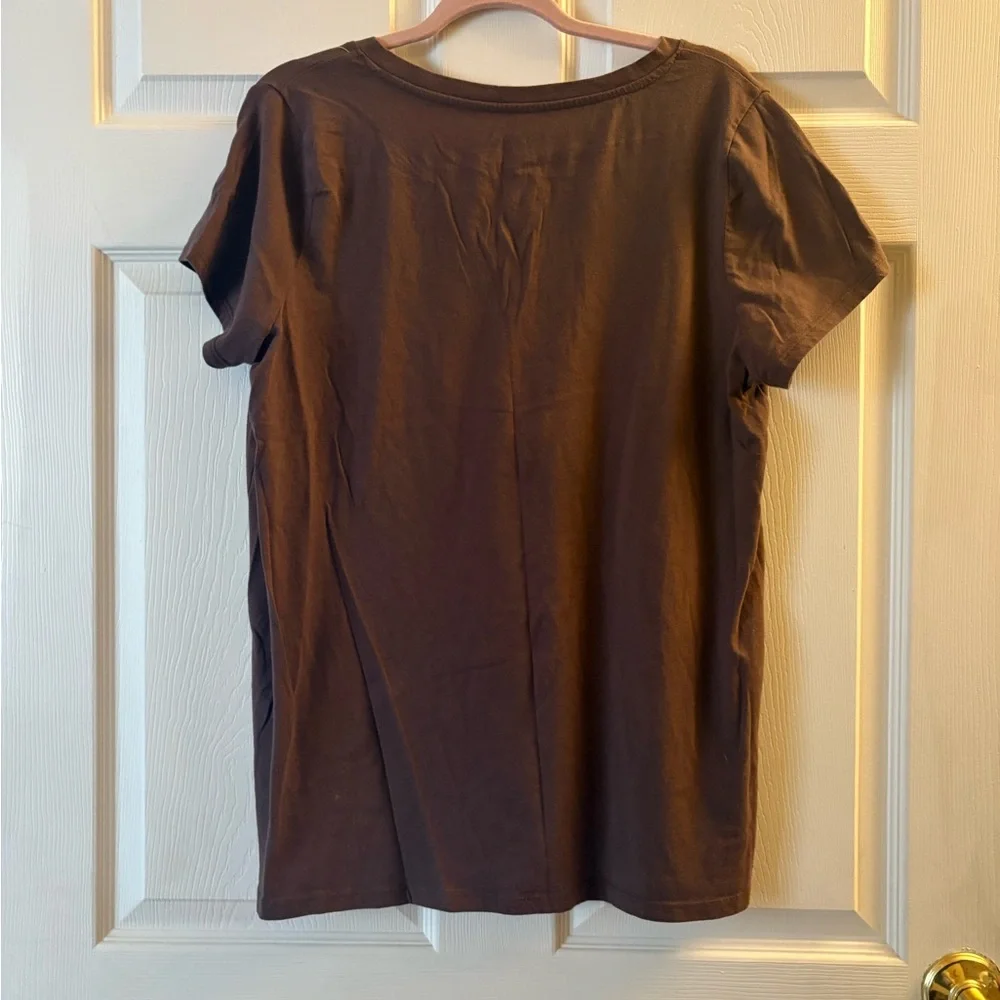 SOLD - Picture 3 of 6